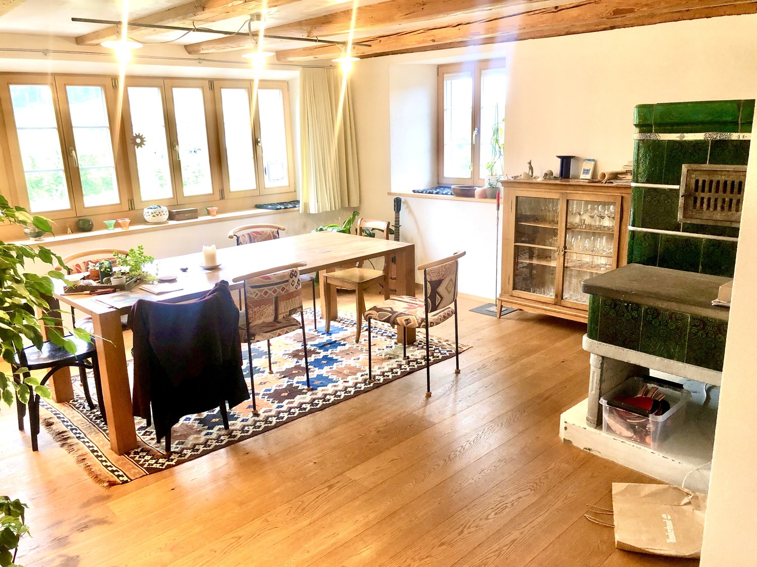 Room in a shared flat, photo 4 of 10