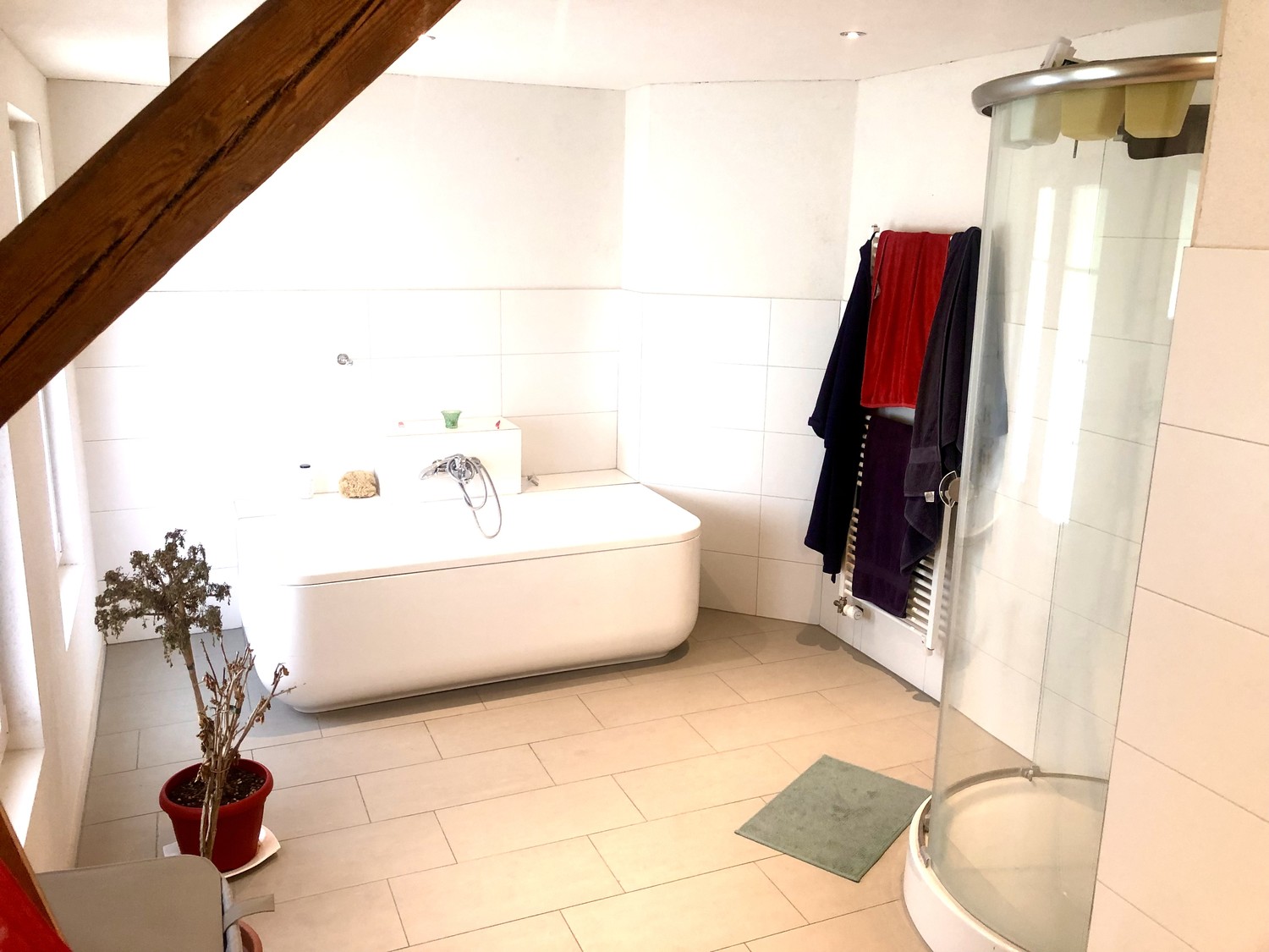 Room in a shared flat, photo 6 of 10