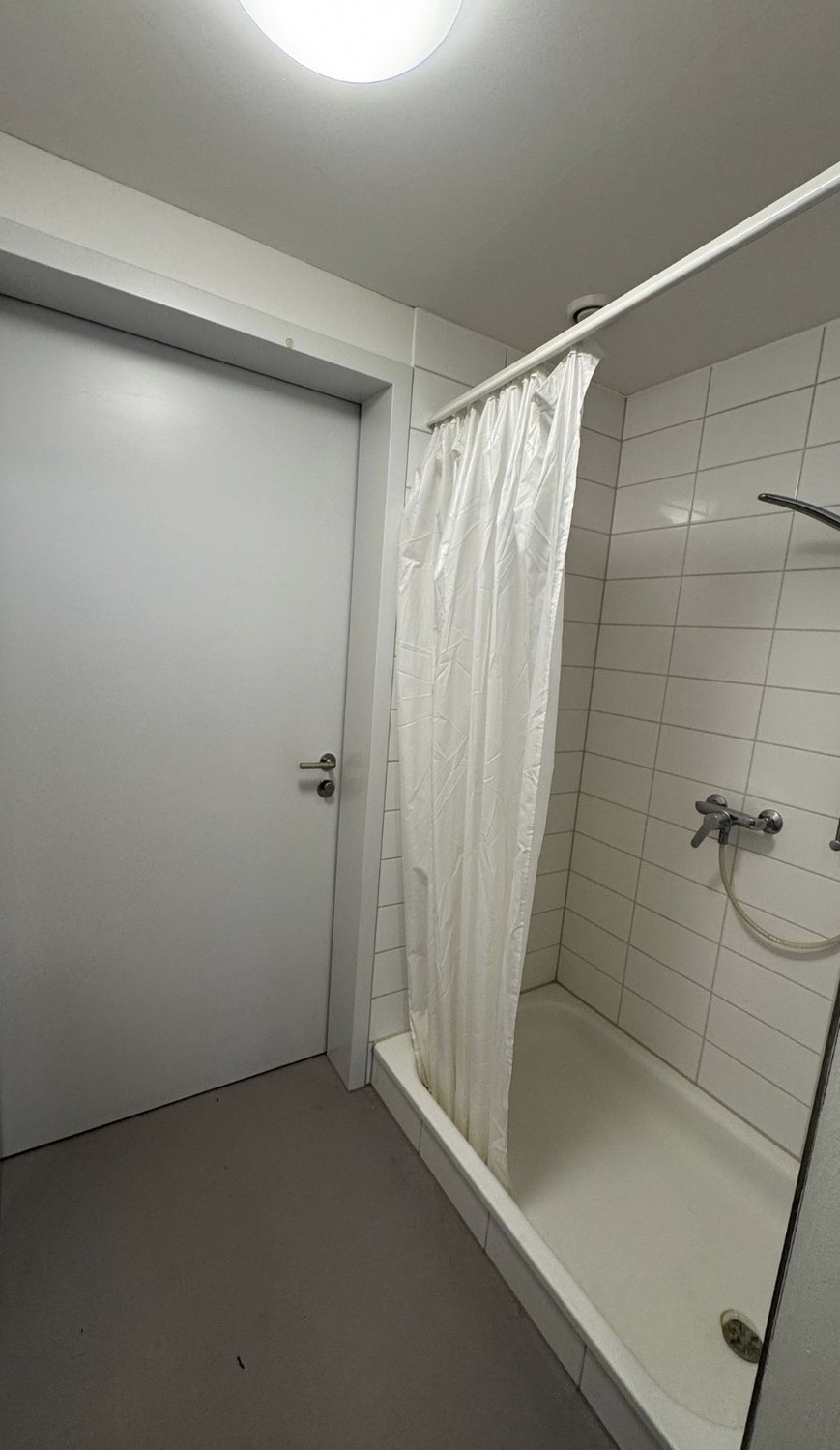1 room apartment, photo 2 of 4