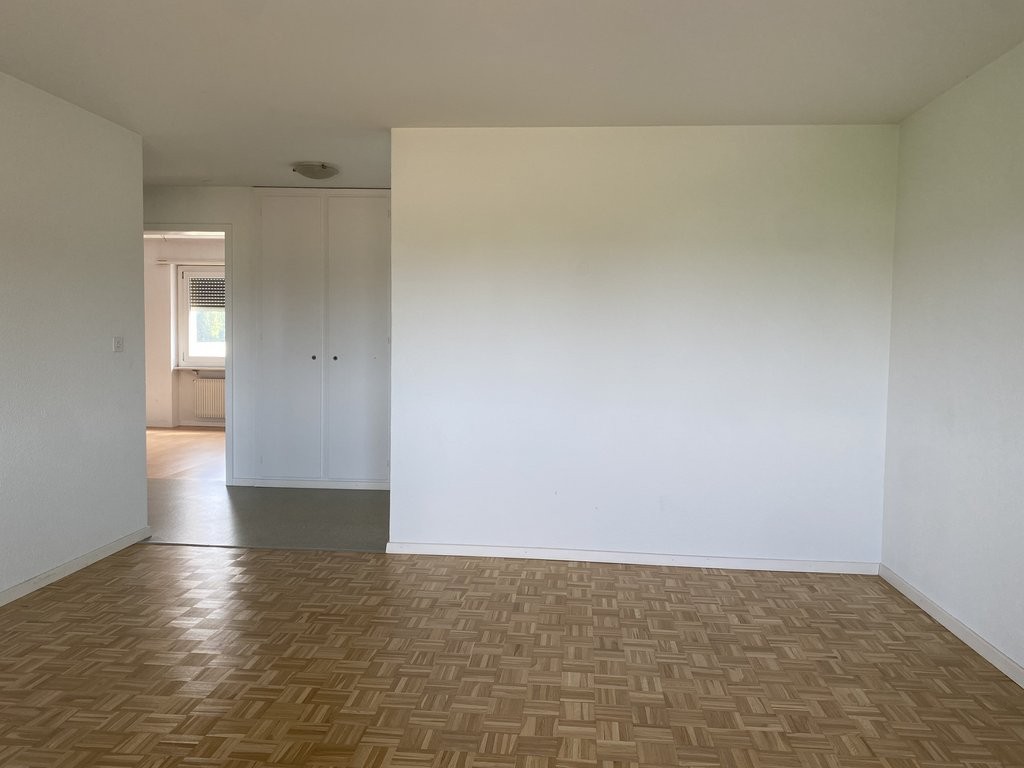 3 ½ rooms apartment, photo 5 of 10