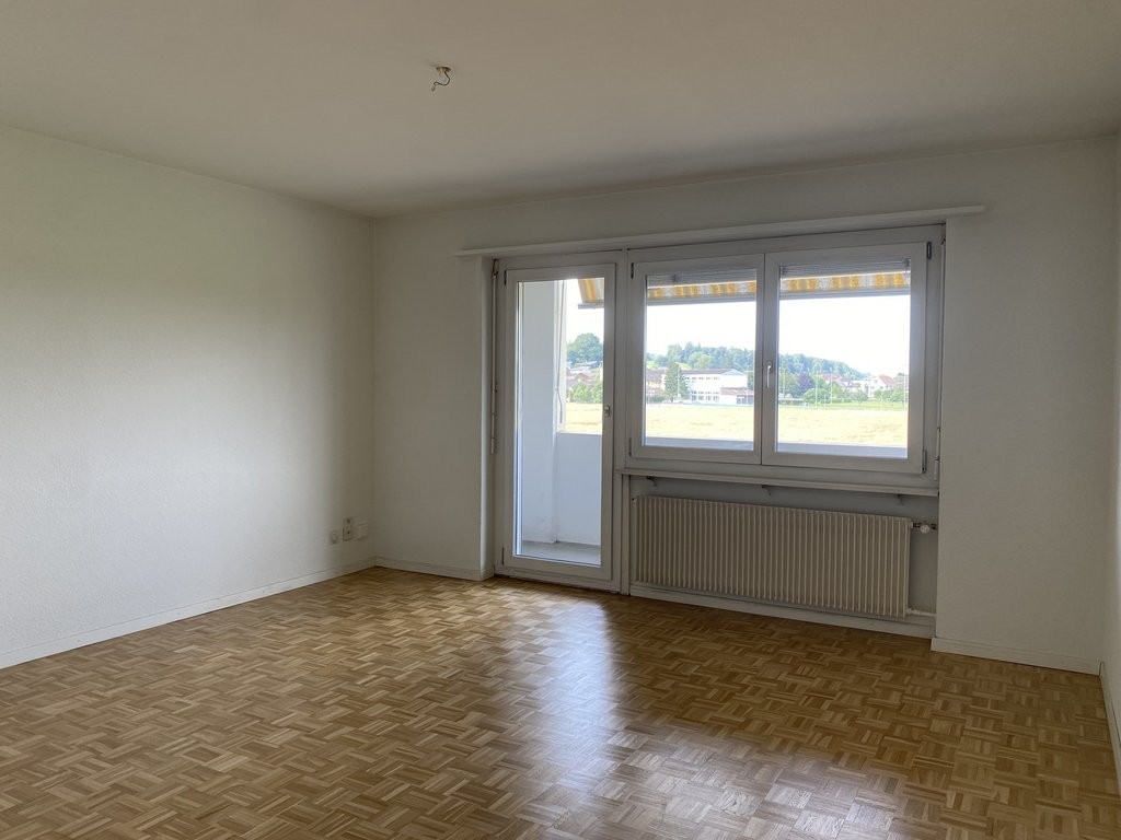 3 ½ rooms apartment, photo 6 of 10