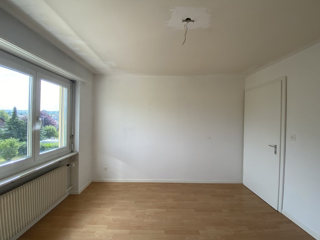 3 ½ rooms apartment, photo 8 of 10