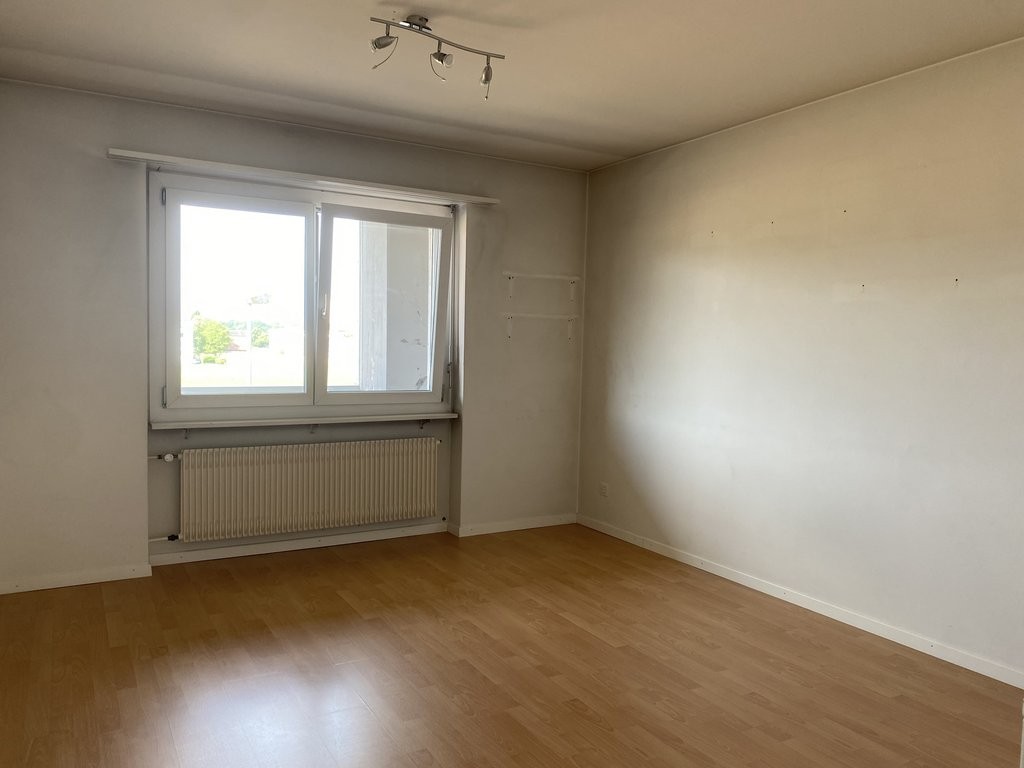 3 ½ rooms apartment, photo 7 of 10
