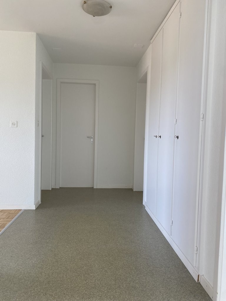 3 ½ rooms apartment, photo 9 of 10