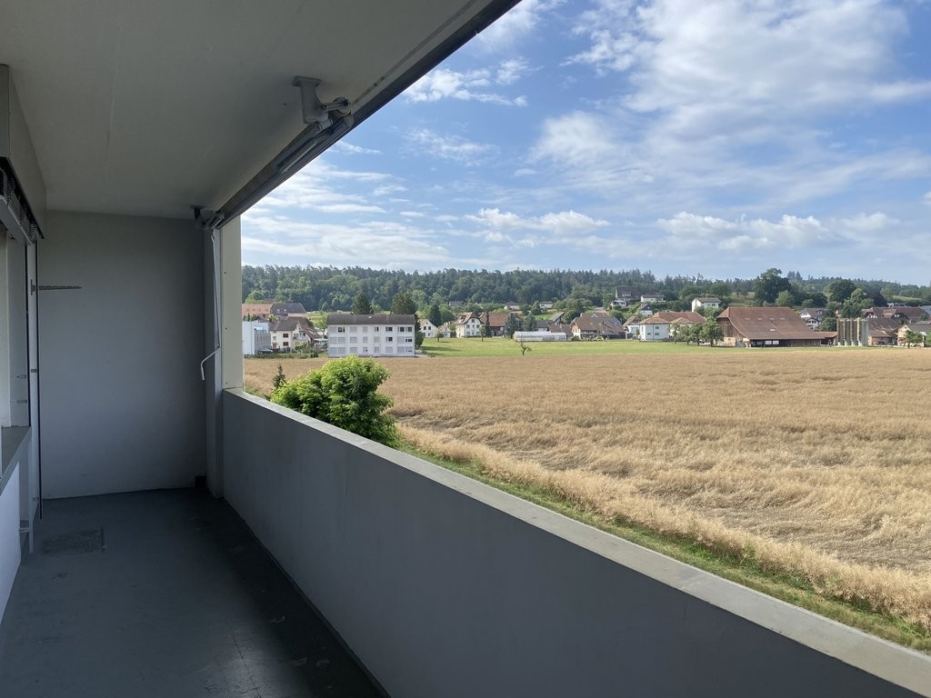 3 ½ rooms apartment, photo 10 of 10