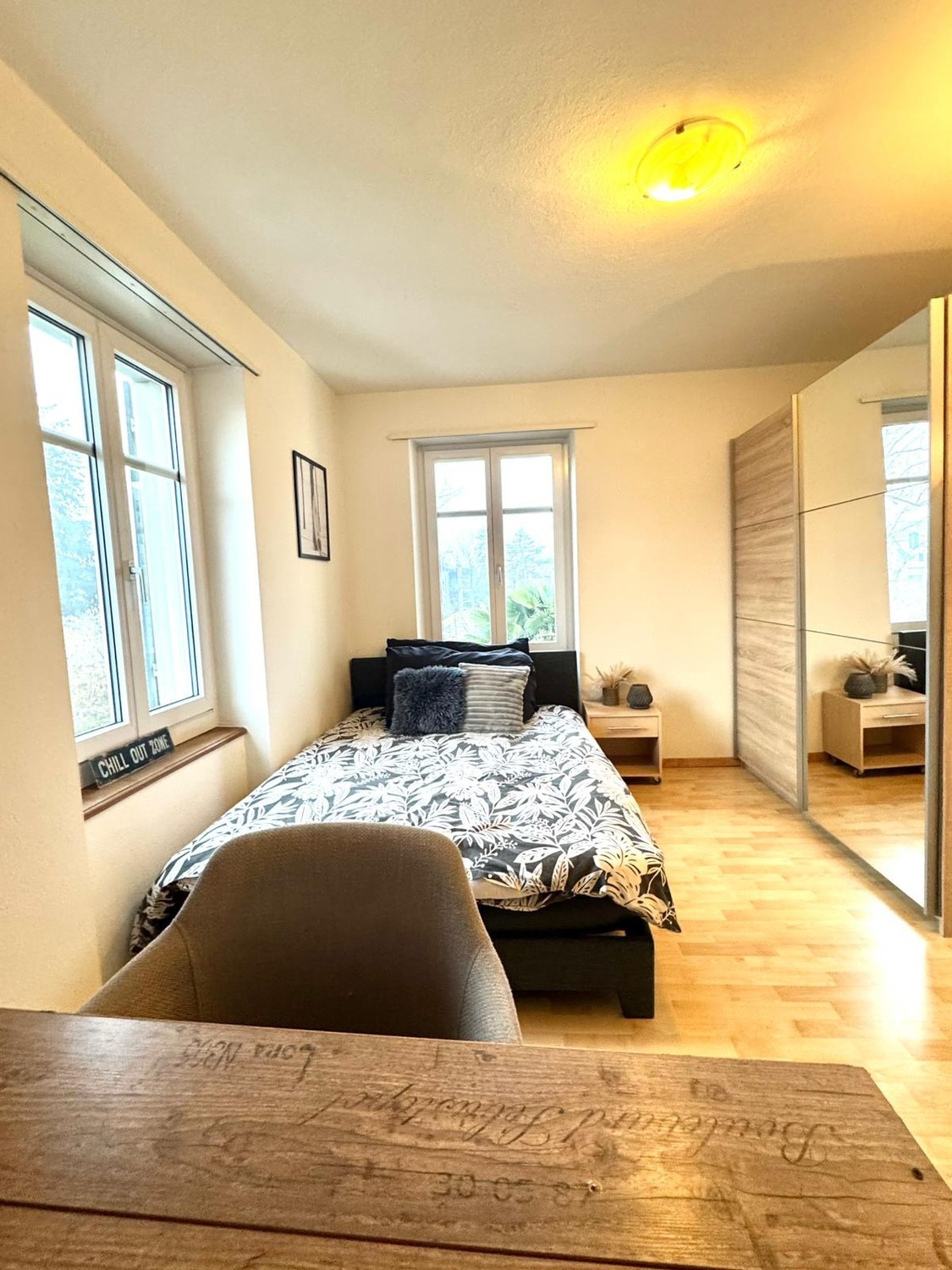 Room in a shared flat, photo 5 of 10