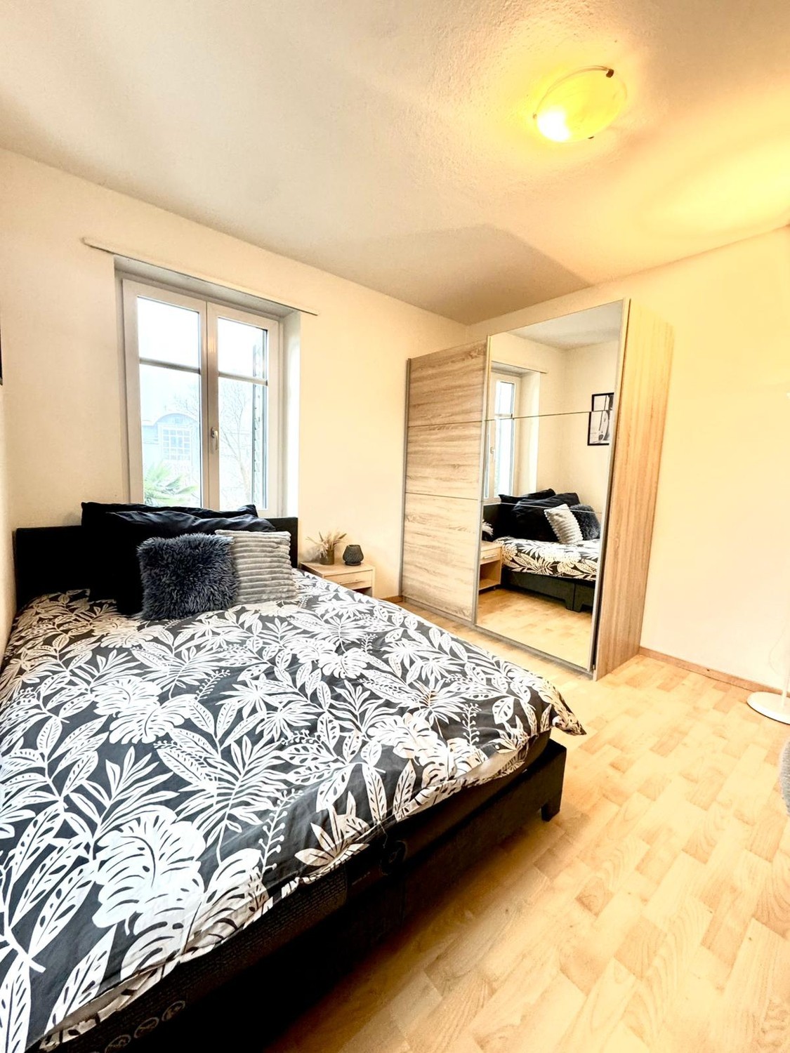 Room in a shared flat, photo 4 of 10