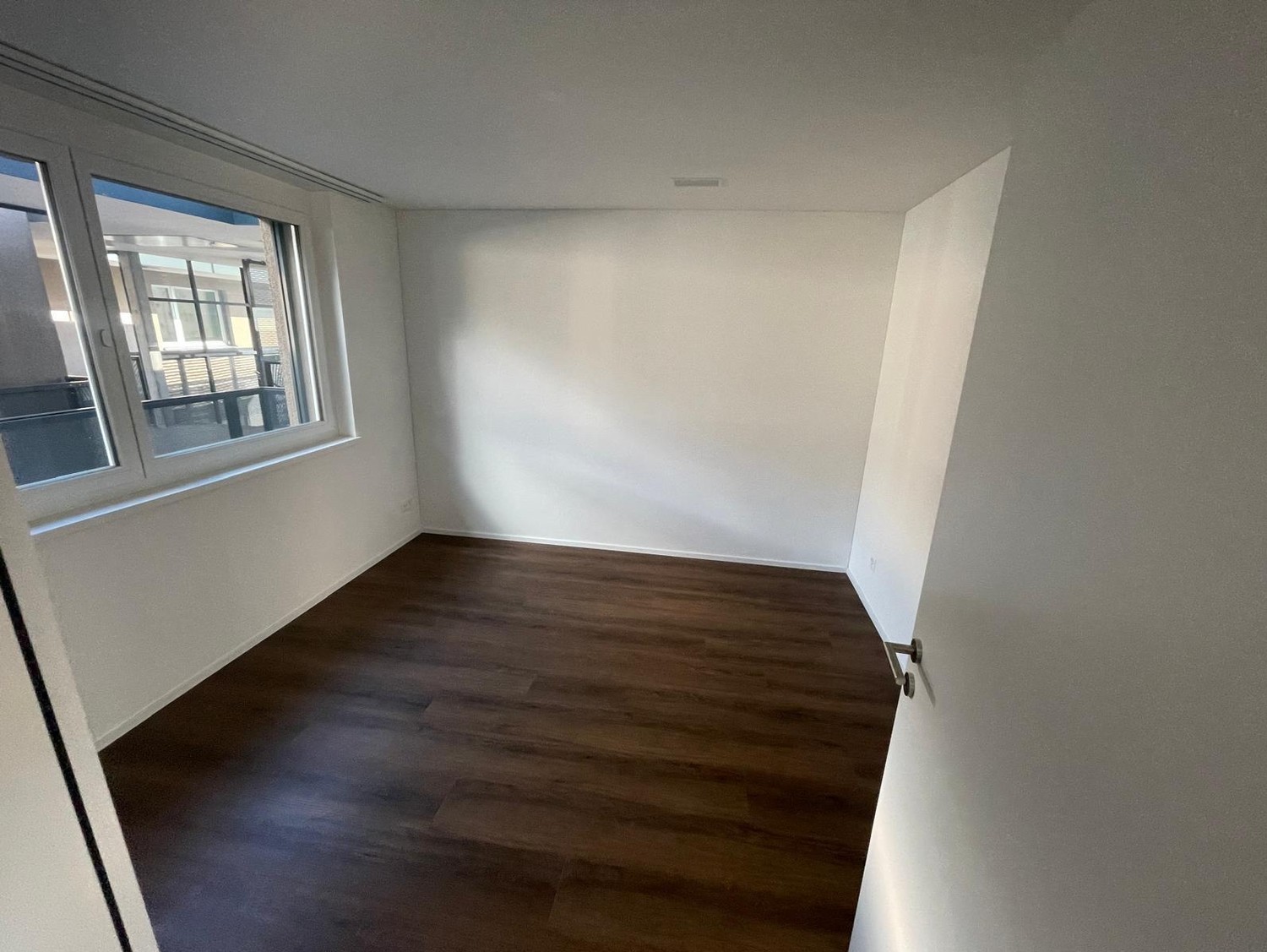 3 ½ rooms apartment, photo 5 of 6