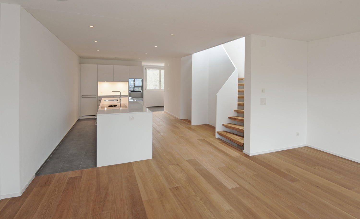 6 ½ rooms single house, photo 4 of 10