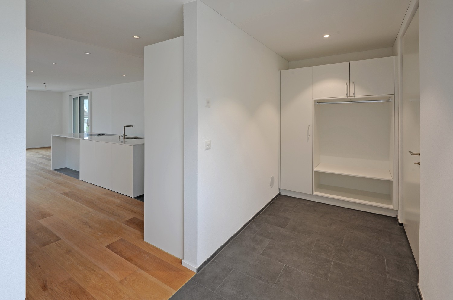6 ½ rooms single house, photo 10 of 10