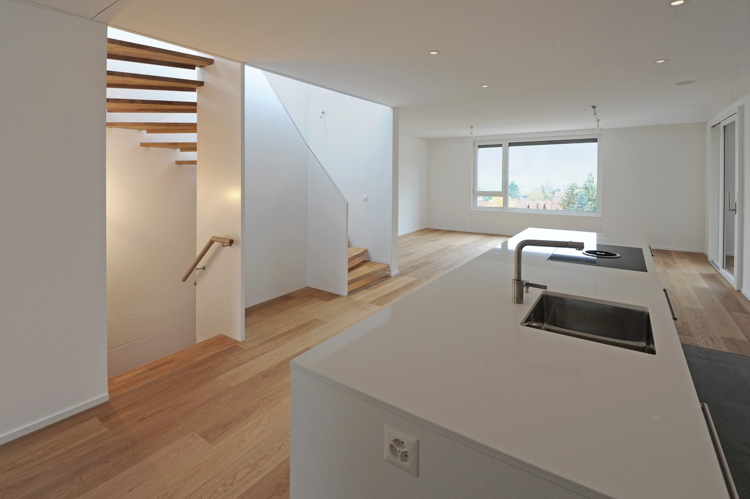 6 ½ rooms single house, photo 8 of 10
