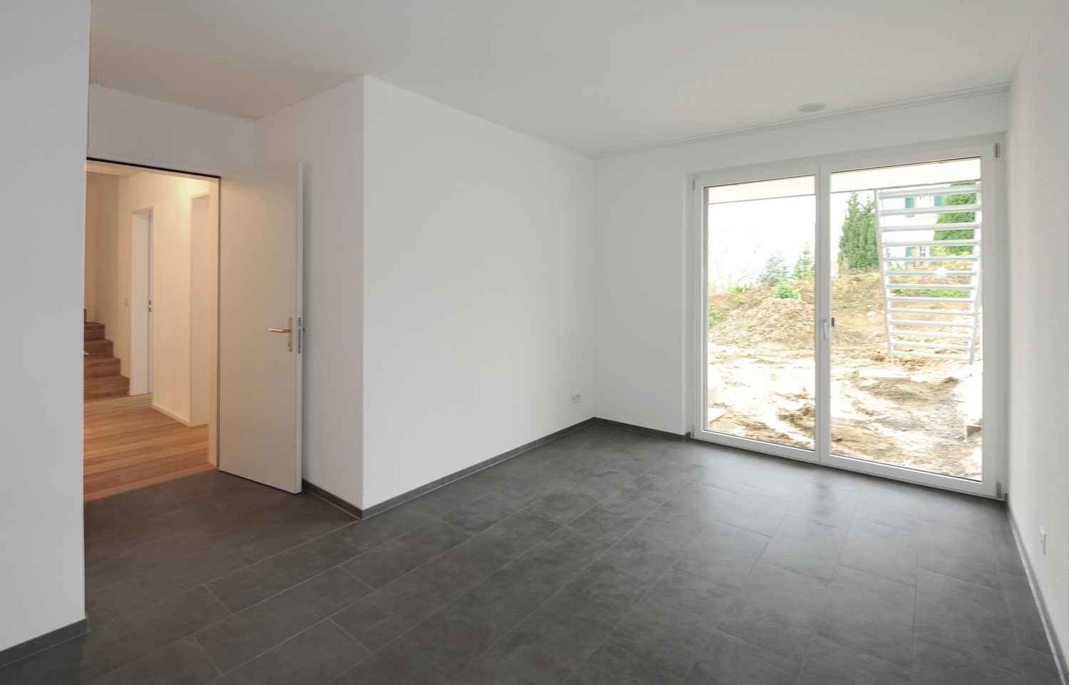 6 ½ rooms single house, photo 9 of 10