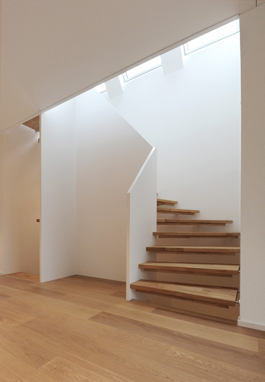 6 ½ rooms single house, photo 5 of 10