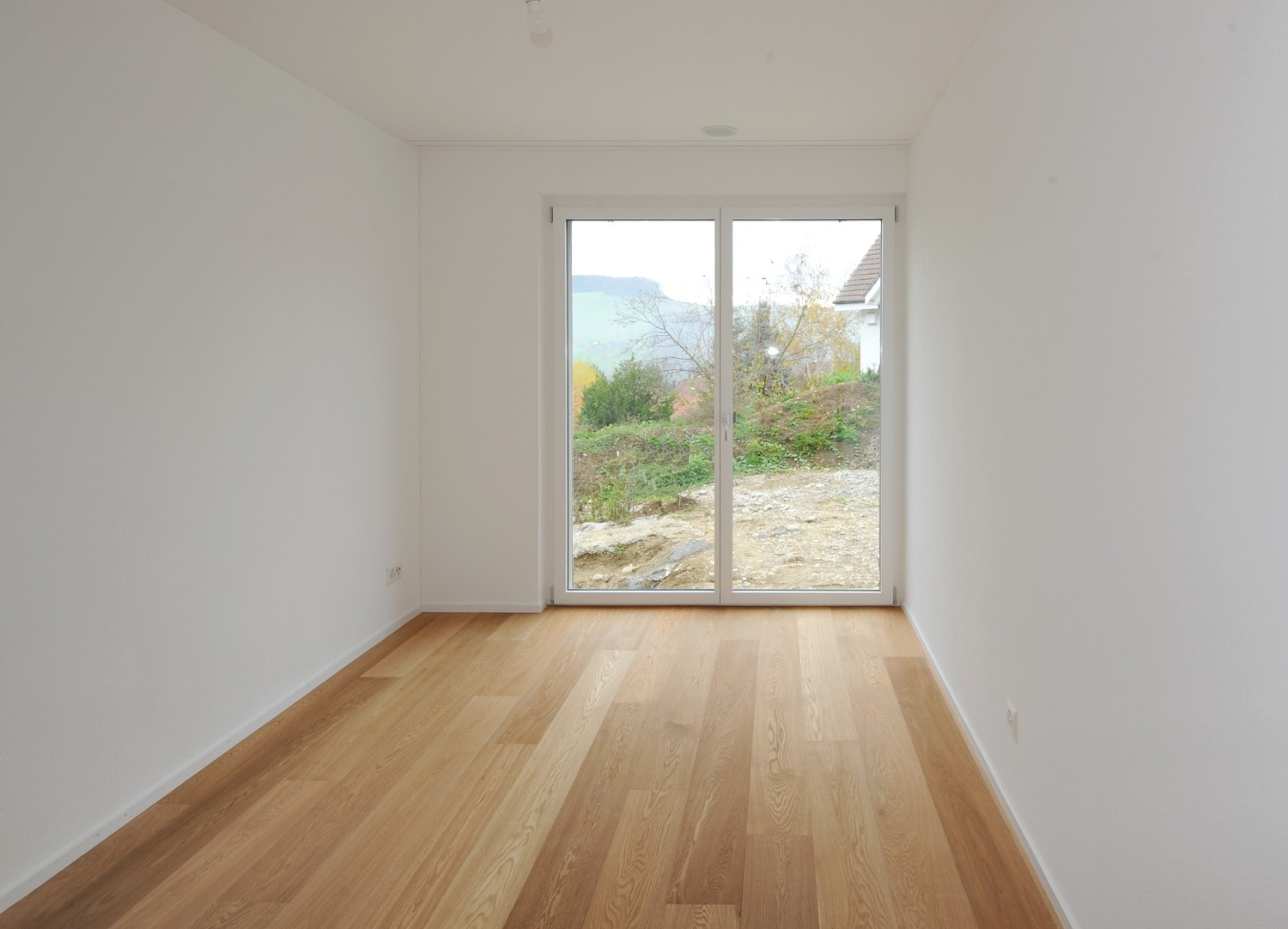 6 ½ rooms single house, photo 2 of 10