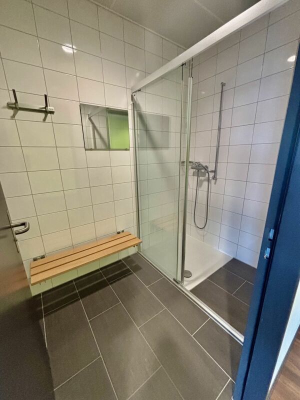 350m² ufficio