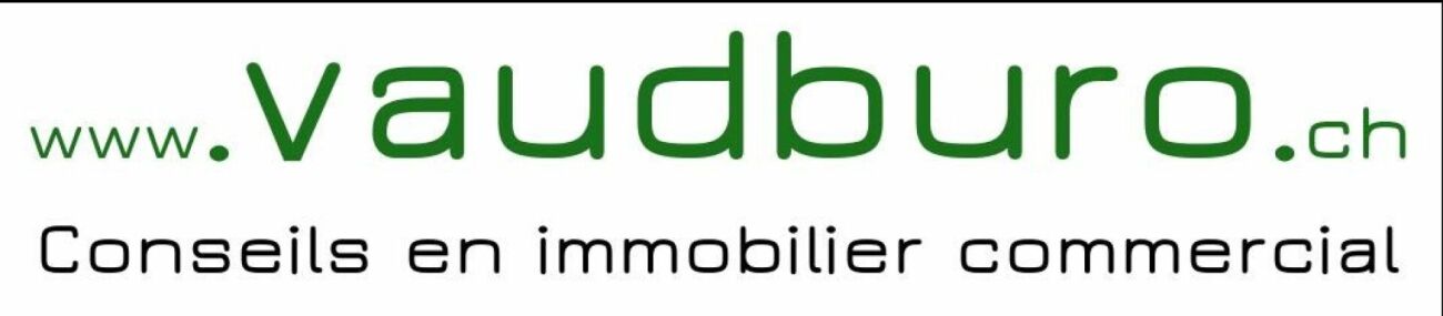 350m² ufficio