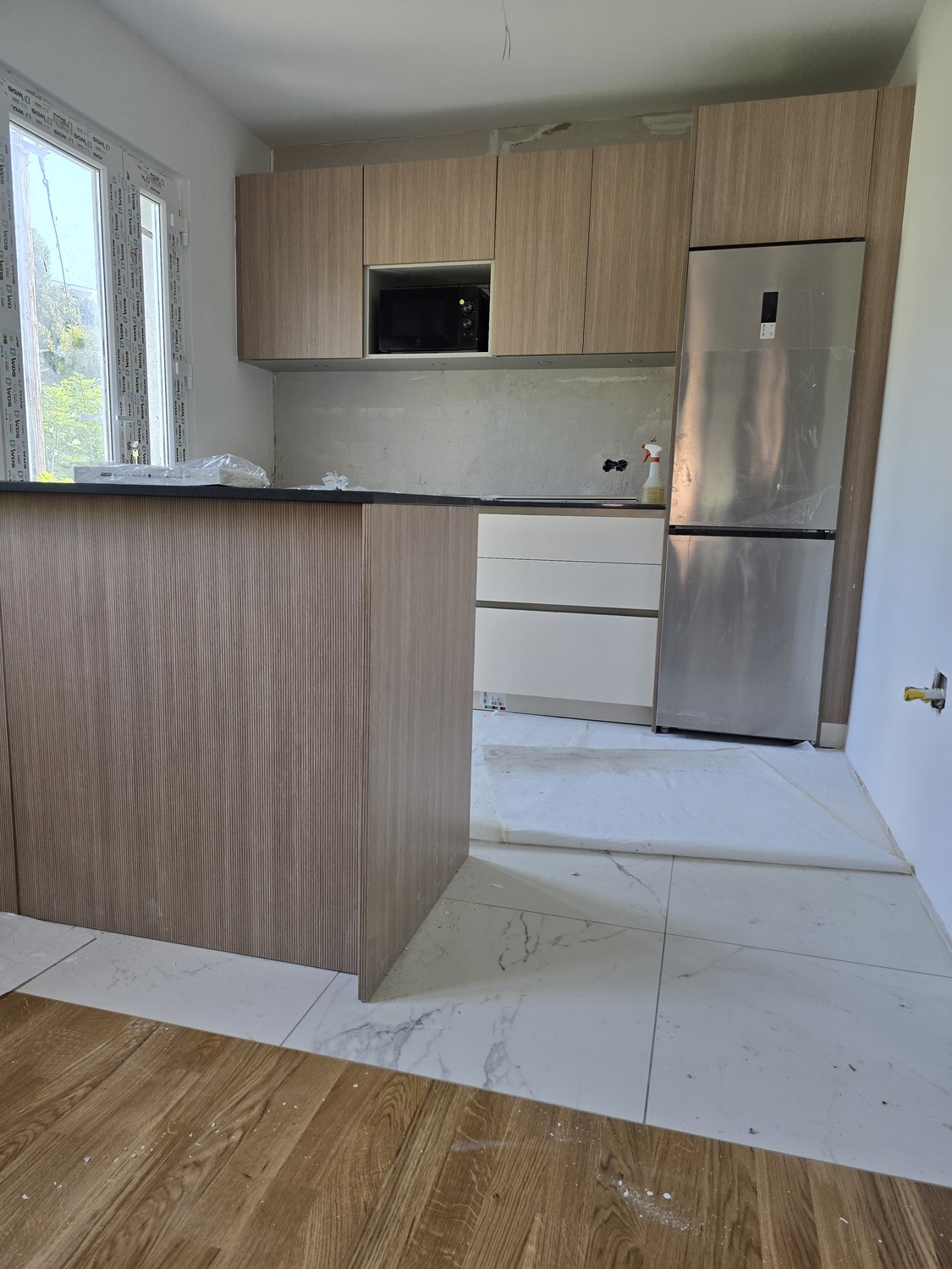 4 ½ Zimmer Wohnung, Foto 5 von 6
