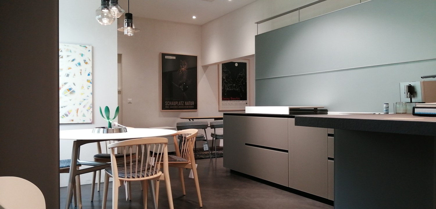 255m² commercial, photo 3 of 7