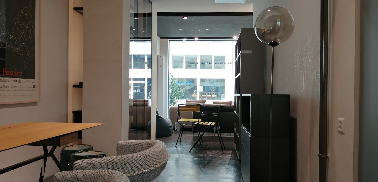 255m² commercial, photo 4 of 7