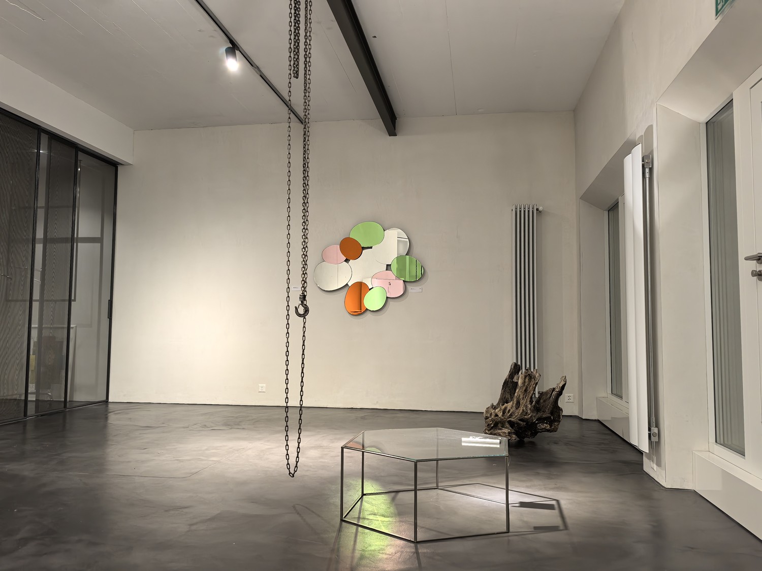 255m² commercial, photo 5 of 7