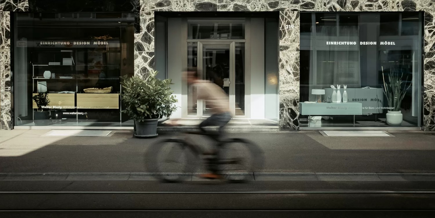 255m² commercial, photo 2 of 7