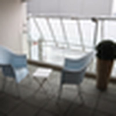 1 ½ rooms apartment