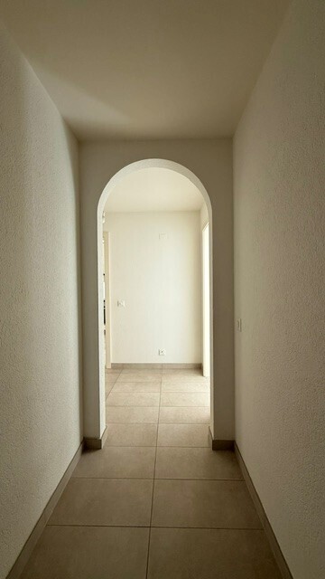 4 ½ rooms apartment, photo 5 sur 8