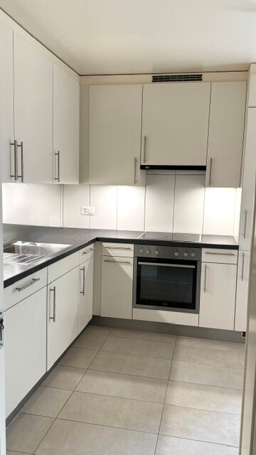 4 ½ rooms apartment, photo 4 sur 8