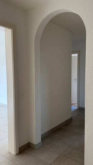 4 ½ rooms apartment, photo 6 sur 8