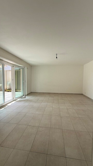 4 ½ rooms apartment, photo 3 sur 8