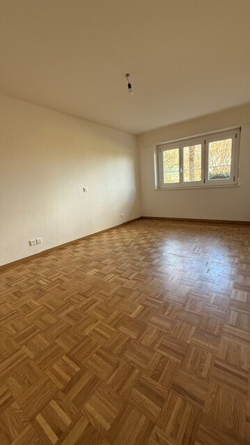 4 ½ rooms apartment, photo 7 sur 8
