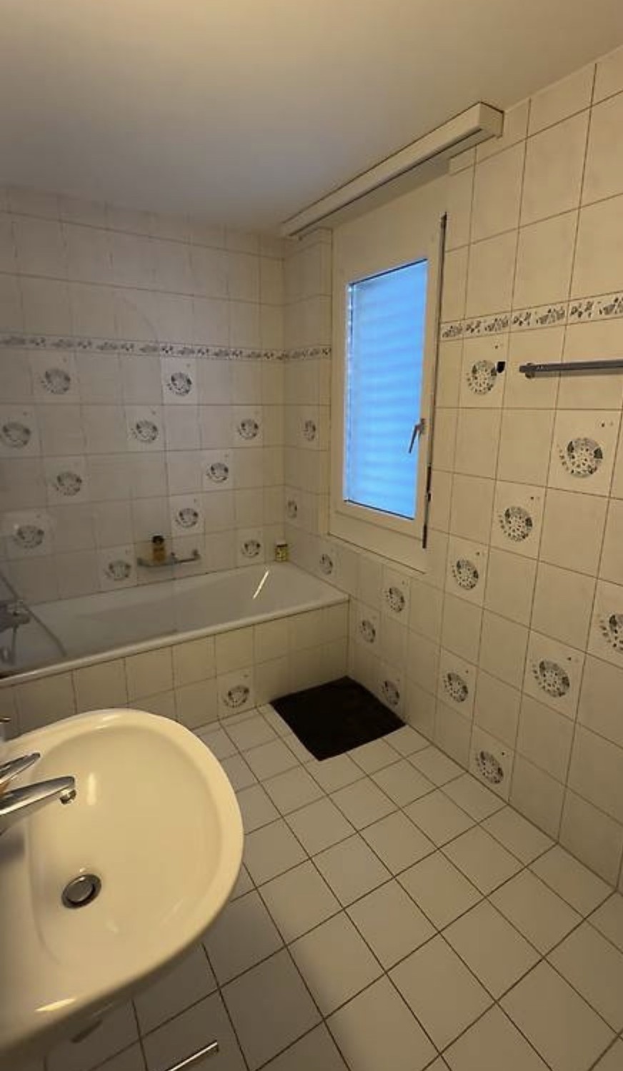 1 room apartment, photo 4 of 5