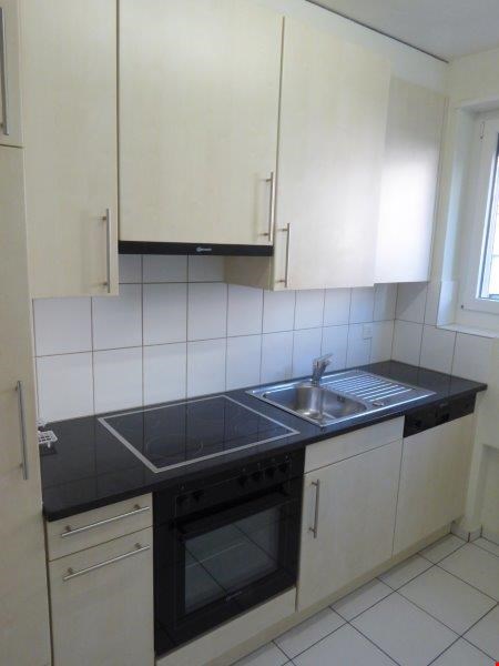 3 rooms apartment (2)