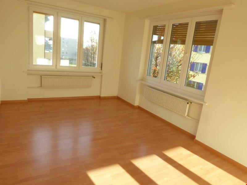 3 rooms apartment (5)