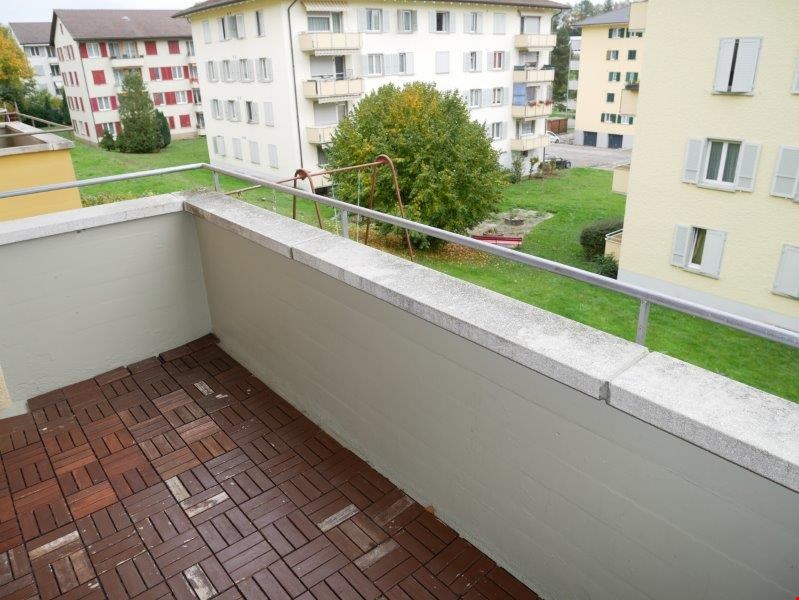 3 rooms apartment (4)