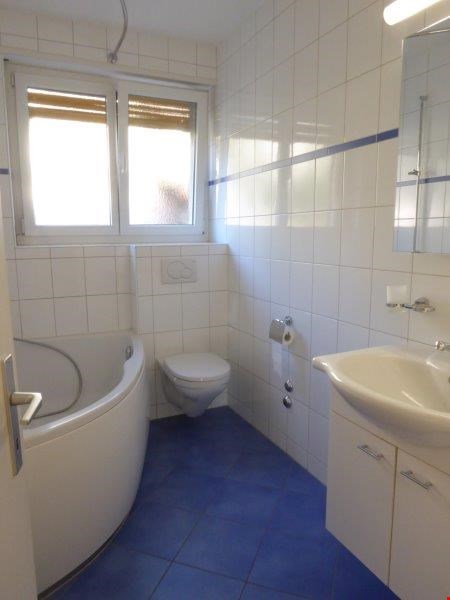 3 rooms apartment (8)