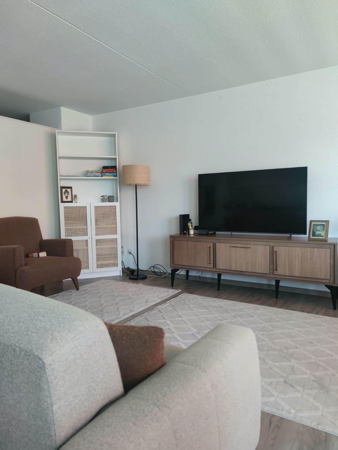 3 ½ rooms apartment, photo 6 of 10