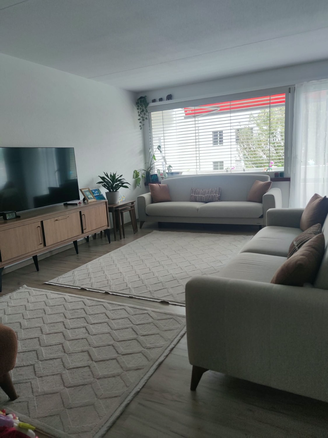 3 ½ rooms apartment, photo 7 of 10