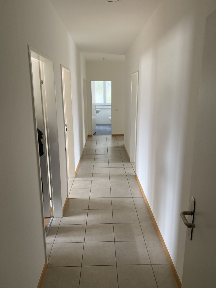 4 ½ rooms apartment, photo 8 sur 10