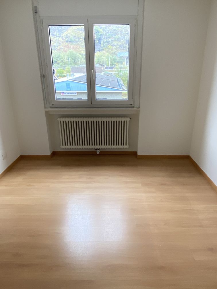 4 ½ rooms apartment, photo 5 sur 10