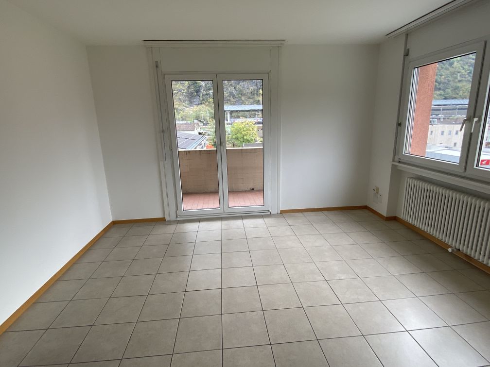 4 ½ rooms apartment, photo 6 sur 10