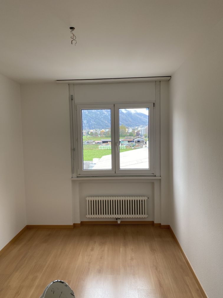 4 ½ rooms apartment, photo 7 sur 10
