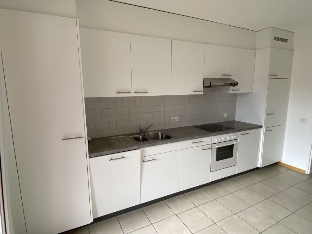 4 ½ rooms apartment, photo 3 sur 10