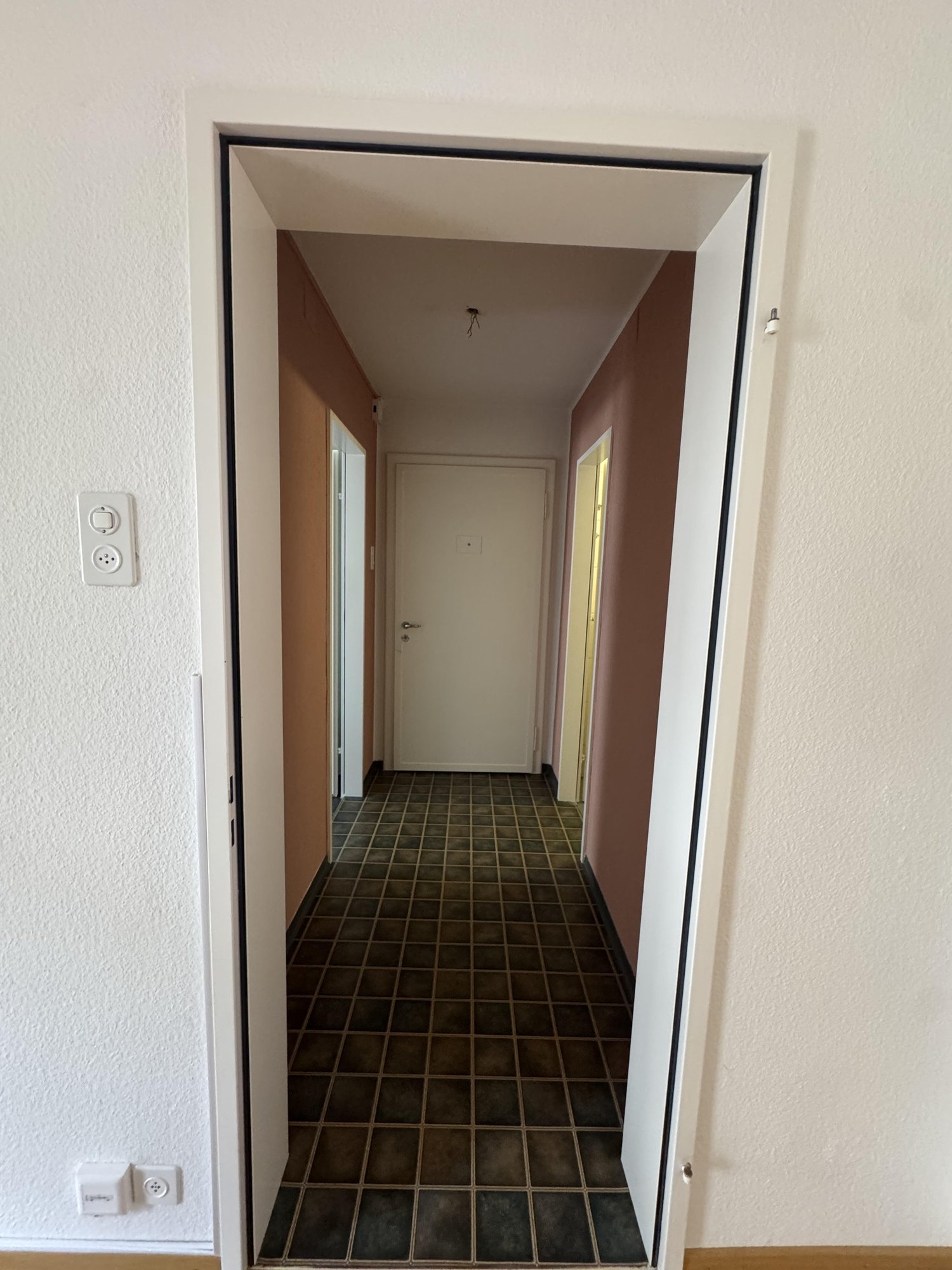 2 rooms apartment, photo 6 of 7