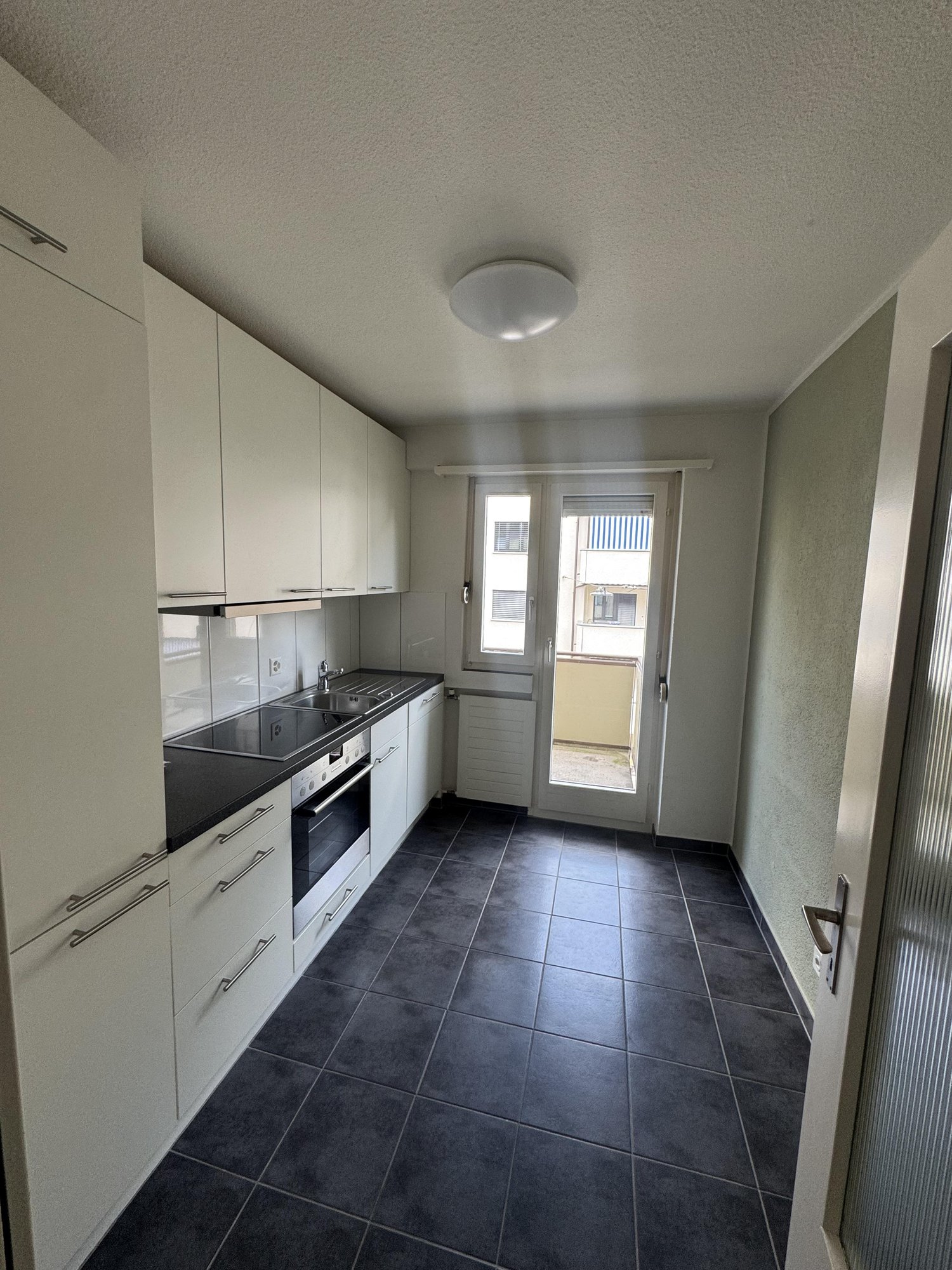 2 rooms apartment, photo 1 of 7
