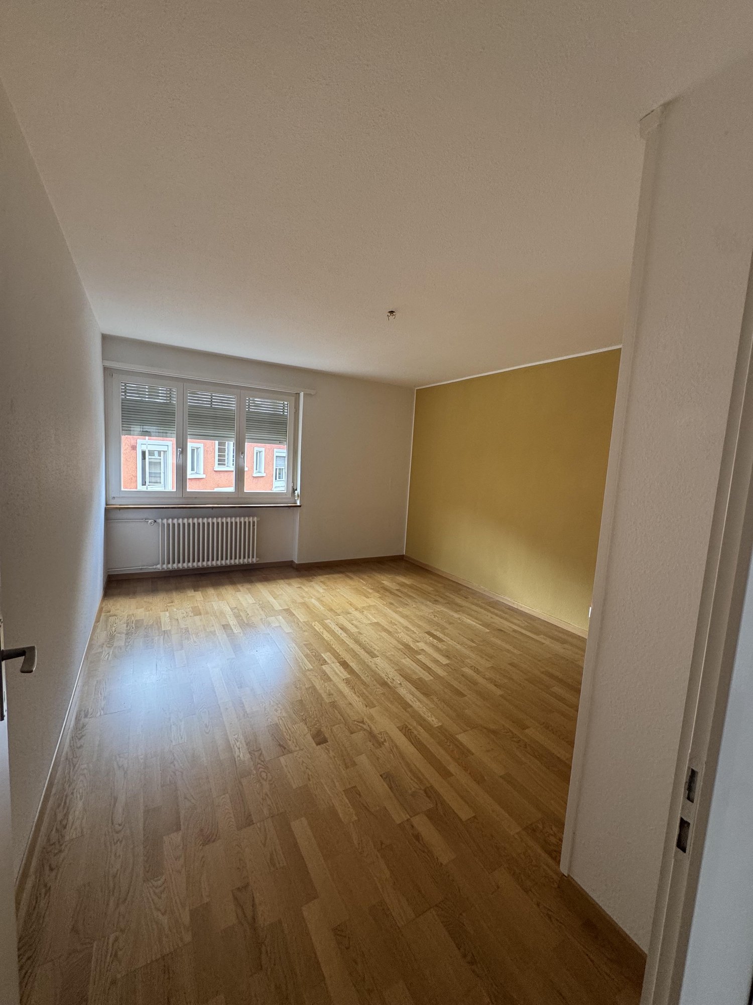 2 rooms apartment, photo 5 of 7