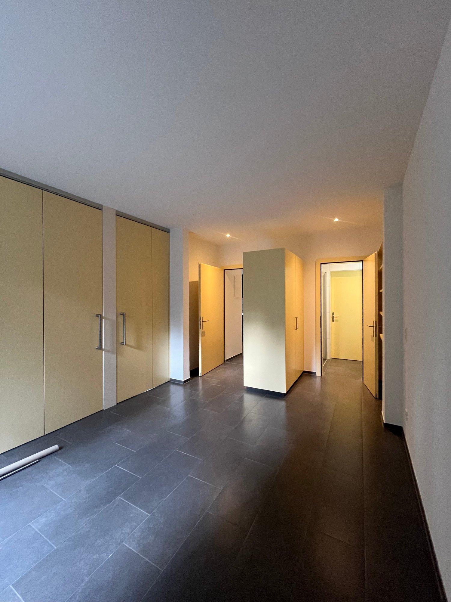 2 ½ rooms apartment, photo 5 of 9