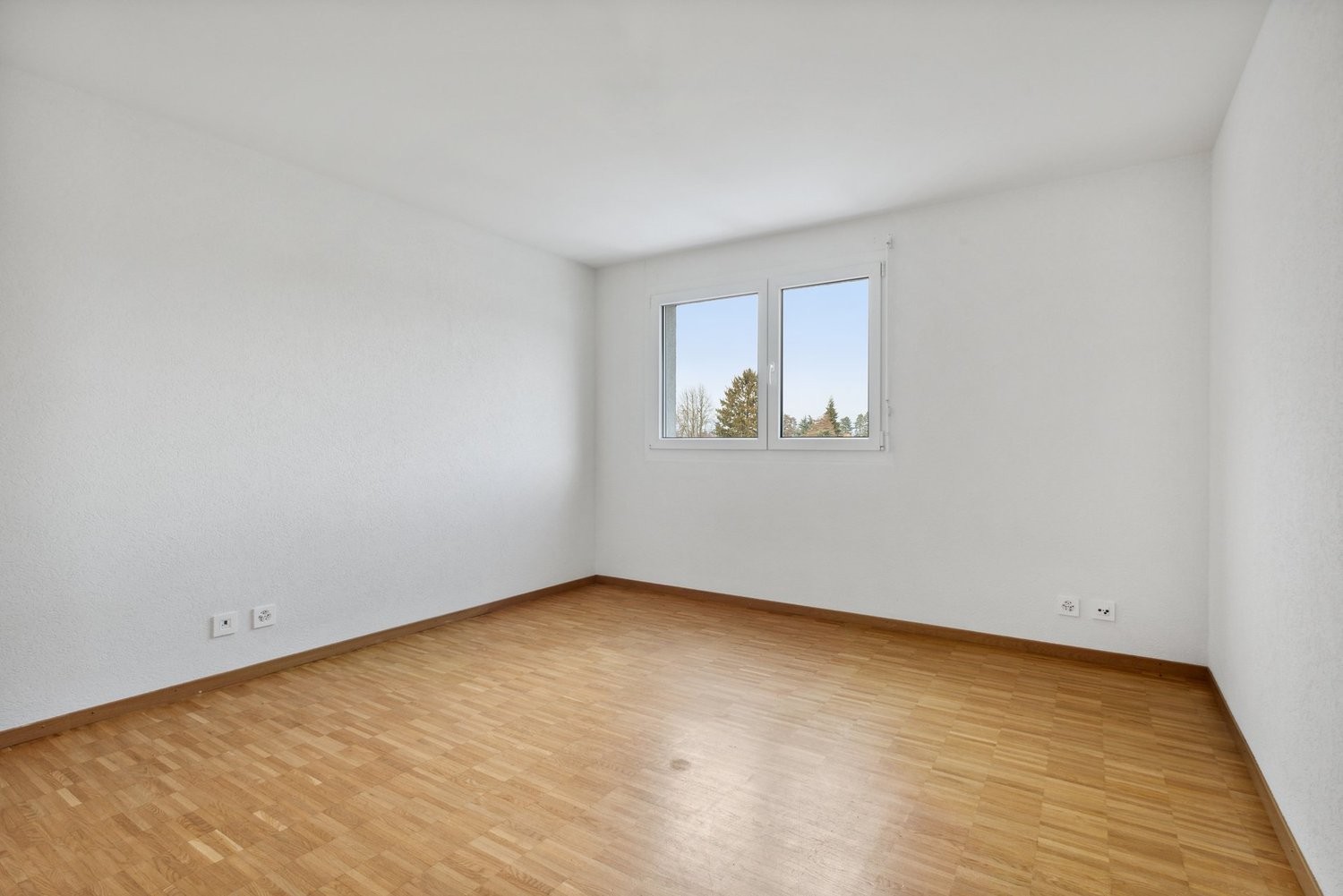 4 ½ rooms apartment, photo 7 of 7