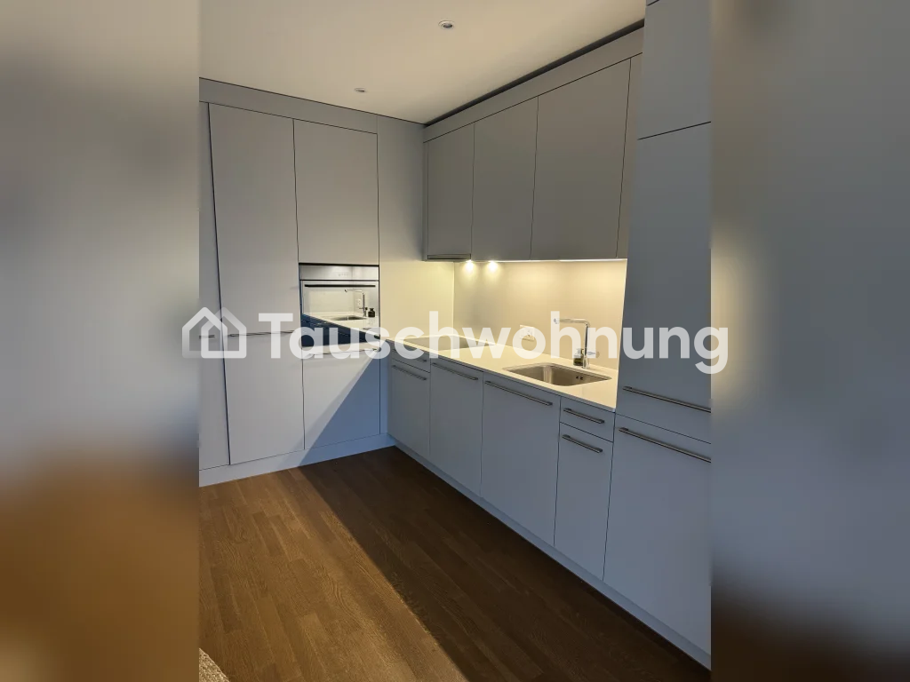 1 ½ rooms apartment, photo 4 of 7