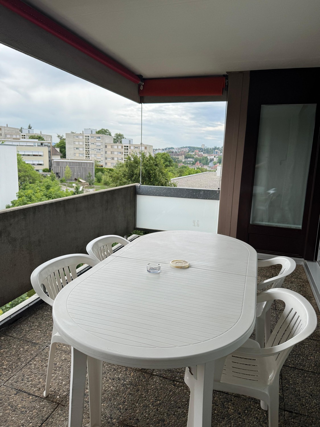 Room in a shared flat, photo 7 of 10